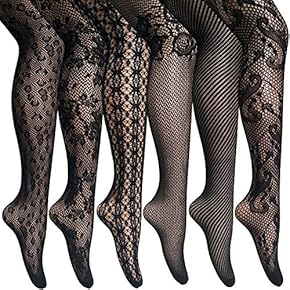 Kesik olib chiqmasdan ogizda tugaydi